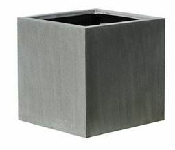 Cube 70x70x70 - Terras